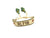 ALMA COSTERA BRACELET