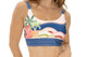 TOP DEPORTIVO CON BASE ANCHA
