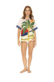 CAMISA LOCALIZADA