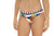 PANTY BASIC FULL DISEÑO LOCALZADO.