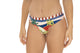 PANTY BASIC FULL DISEÑO LOCALZADO.