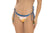 PANTY DE AMARRE LATINO