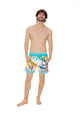 PANTALONETA ADULTO CON BOXER INT