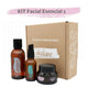 KIT VITALIDAD FACIAL
