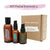KIT CONFIANZA FACIAL