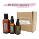 KIT CONFIANZA FACIAL