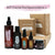 KIT REPARADOR FACIAL