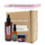 KIT HIDRATACION FACIAL