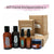 KIT RENOVADOR FACIAL
