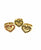 HEART RING