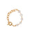 COLETTE BRACELET