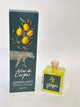 DIFUSOR AROMA VERBENA LIMÓN