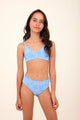 COCONUT-BLUE-KID-SHANTI-KID-SET