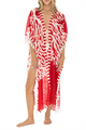 Kimono  Estampado Koralina
