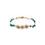 DAISY BRACELET