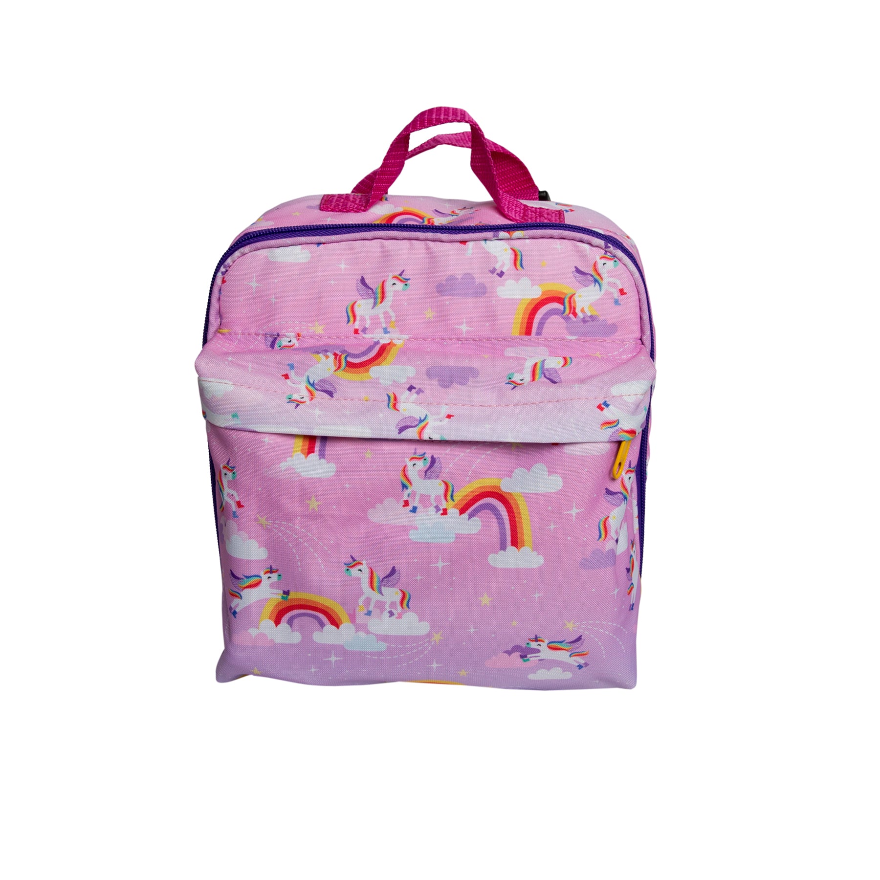 LOCHERA PREMIUM ARCOIRIS