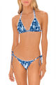 Panty De amarre  Lunelly