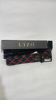 LZ85S CINTURON LAZO