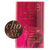 MAQUILLAJE PARA EL CUERPO MALTEADA 240ML CHOCOLATE