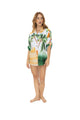 CAMISA LOCALIZADA
