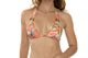 TOP DE AMARRE CON ARGOLLAS