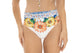 PANTY ALTO