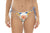 PANTY DE AMARRE