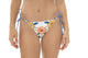 PANTY DE AMARRE