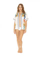 CAMISA ESTAMPADO LOCALIZADO