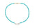 MOM NECKLACE
