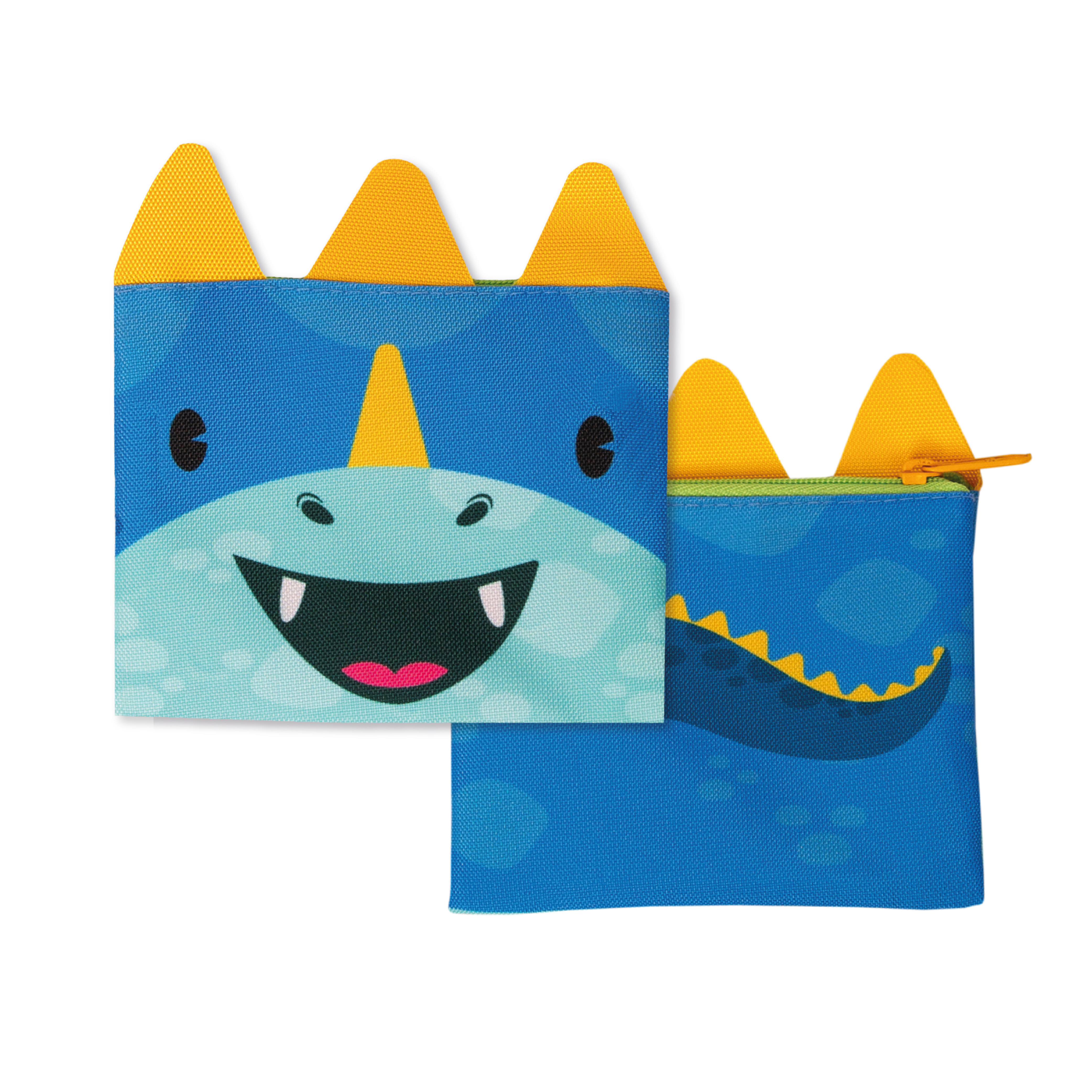 MONEDERO OREJAS DINO