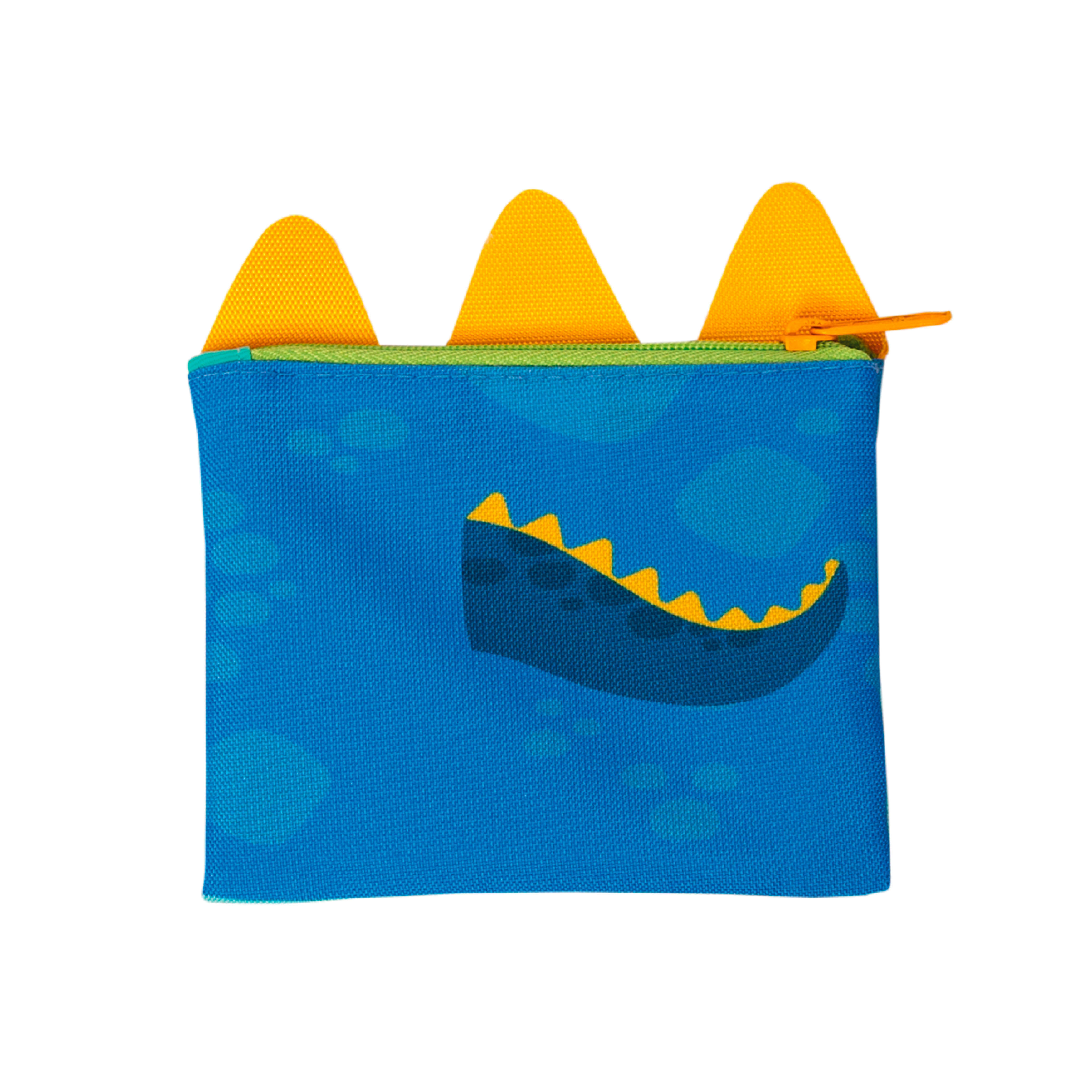 MONEDERO OREJAS DINO