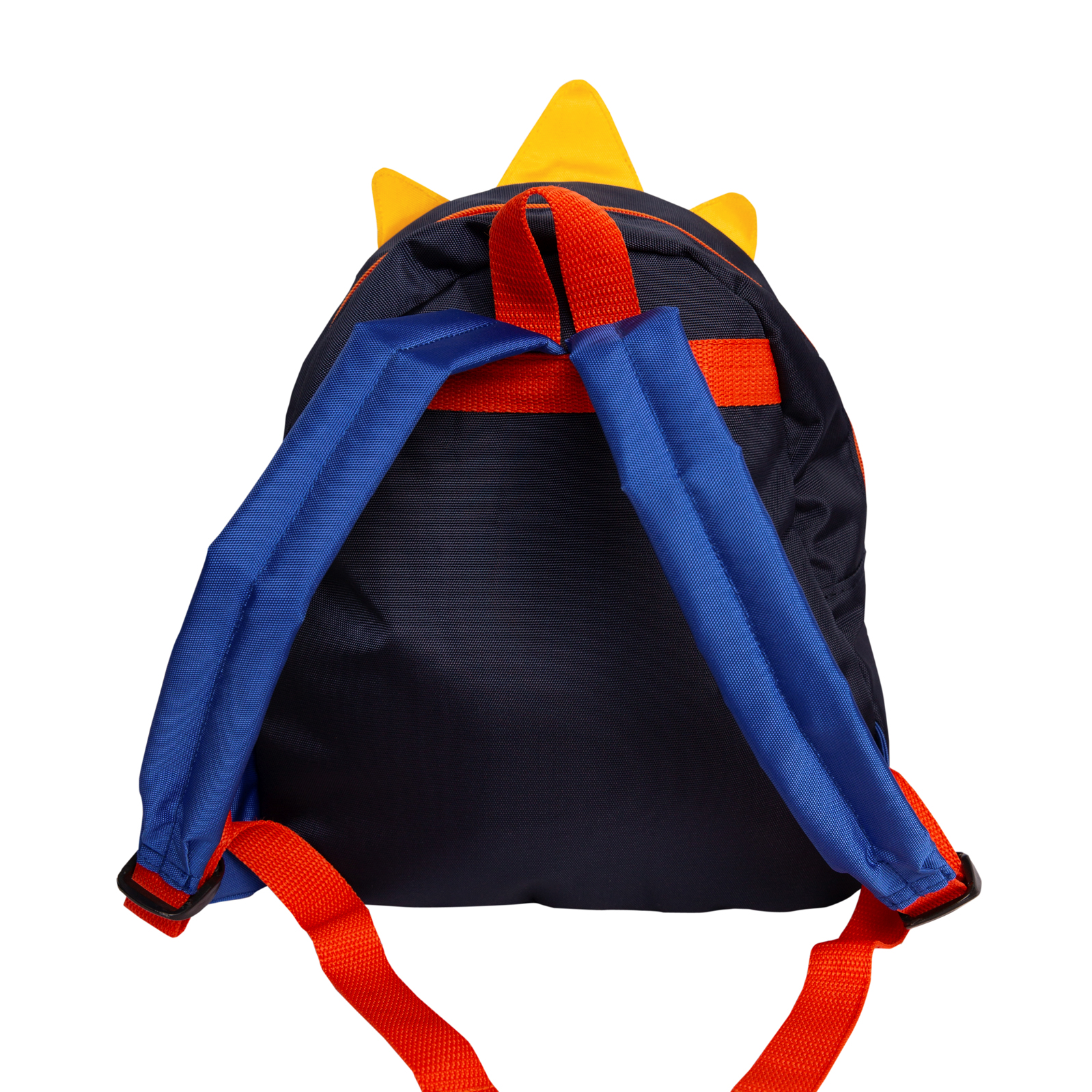 MORRAL DINO