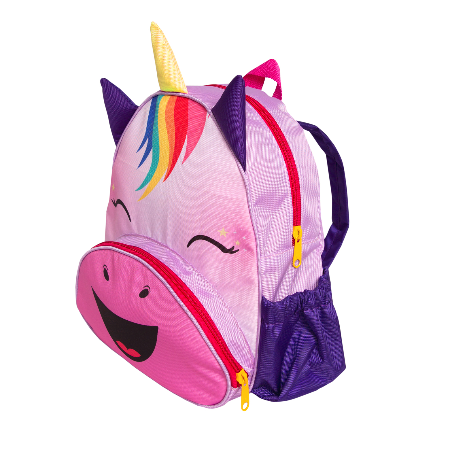 MORRAL ARCOIRIS