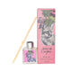 DIFUSOR AROMA MERLOT
