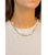 Let's Go To The Beach Necklace