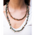 Rocks Necklace