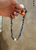 NATURAL MAXI PEARL NECKLACE