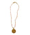 NÓMADA NECKLACE