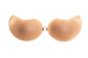 NIPSKIN BRA CAPUCCINO