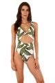 SHADOWPLAY TWIX ONE PIECE