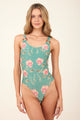 ZEBRARUSHJADE-TAG-ONE-PIECE