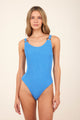 TEXTURED-WAVE-ETHEREAL-SKY-TAG-ONE-PIECE