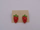ARETE FRESA