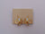 ARETE BUHO