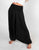 PANTALON OM NEGRO