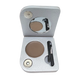 MAQUILLAJE PARA CEJAS COLOR EXTRA CLARO