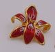 PRENDEDOR ORQUIDEA-PIN