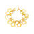 PULSERAS BUBBLES