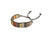 FLORENCE BRACELET